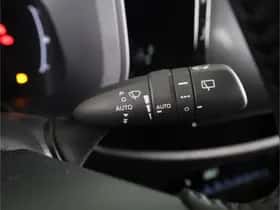 Toyota Aygo (2026) thumbnail 13