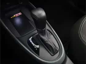Toyota Aygo (2026) thumbnail 16