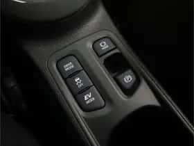 Toyota Aygo (2026) thumbnail 17