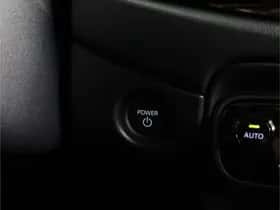 Toyota Aygo (2026) thumbnail 18