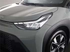 Toyota Aygo (2026) thumbnail 19