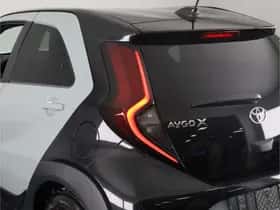 Toyota Aygo (2026) thumbnail 20