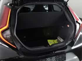 Toyota Aygo (2026) thumbnail 21