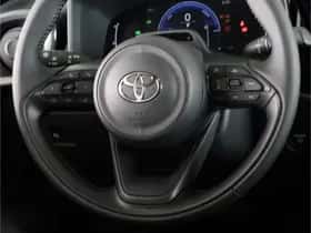 Toyota Aygo (2026) thumbnail 23