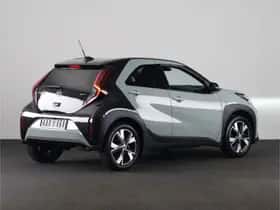 Toyota Aygo (2026) thumbnail 6