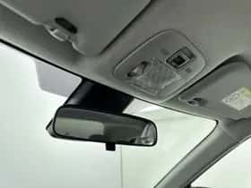 Toyota Aygo (2023) thumbnail 26