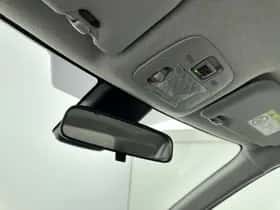 Toyota Aygo (2023) thumbnail 7