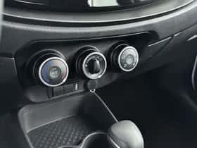 Toyota Aygo (2023) thumbnail 10