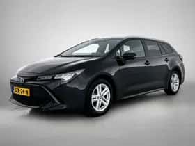 Toyota Corolla_Touring_Sports (2022) thumbnail 1