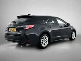 Toyota Corolla_Touring_Sports (2022) thumbnail 2