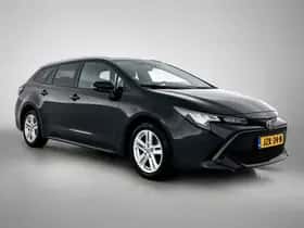 Toyota Corolla_Touring_Sports (2022) thumbnail 12