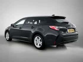 Toyota Corolla_Touring_Sports (2022) thumbnail 13
