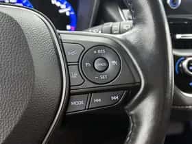 Toyota Corolla_Touring_Sports (2022) thumbnail 14