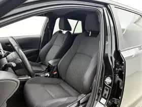 Toyota Corolla_Touring_Sports (2022) thumbnail 15