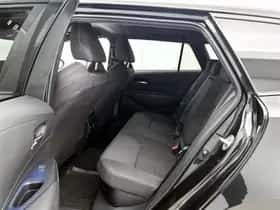 Toyota Corolla_Touring_Sports (2022) thumbnail 16