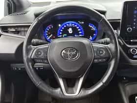 Toyota Corolla_Touring_Sports (2022) thumbnail 17