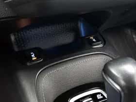 Toyota Corolla_Touring_Sports (2022) thumbnail 18