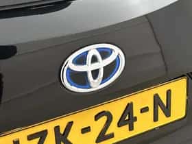 Toyota Corolla_Touring_Sports (2022) thumbnail 19