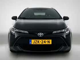 Toyota Corolla_Touring_Sports (2022) thumbnail 20