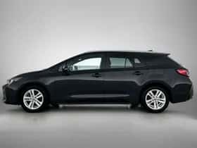 Toyota Corolla_Touring_Sports (2022) thumbnail 3