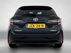 Toyota Corolla_Touring_Sports (2022) thumbnail 21