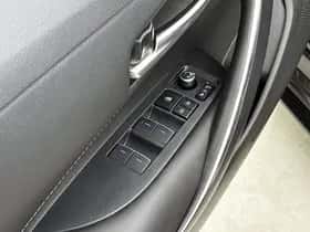Toyota Corolla_Touring_Sports (2022) thumbnail 22