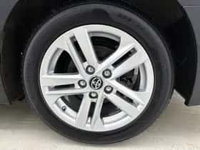 Toyota Corolla_Touring_Sports (2022) thumbnail 23