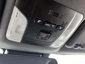 Toyota Corolla_Touring_Sports (2022) thumbnail 24
