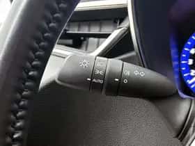 Toyota Corolla_Touring_Sports (2022) thumbnail 25