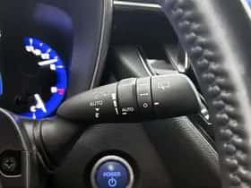 Toyota Corolla_Touring_Sports (2022) thumbnail 26