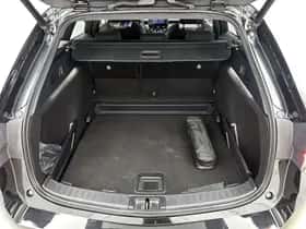 Toyota Corolla_Touring_Sports (2022) thumbnail 27