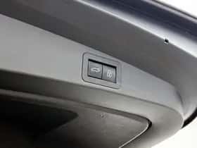Toyota Corolla_Touring_Sports (2022) thumbnail 28