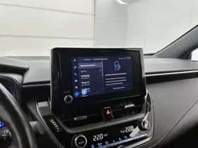 Toyota Corolla_Touring_Sports (2022) thumbnail 29
