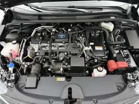 Toyota Corolla_Touring_Sports (2022) thumbnail 30