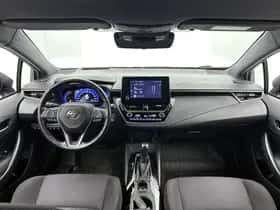 Toyota Corolla_Touring_Sports (2022) thumbnail 4