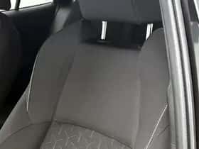 Toyota Corolla_Touring_Sports (2022) thumbnail 32