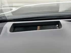 Toyota Corolla_Touring_Sports (2022) thumbnail 33