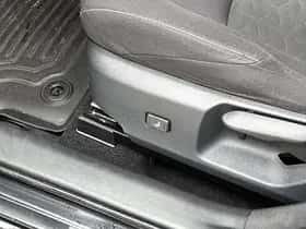 Toyota Corolla_Touring_Sports (2022) thumbnail 34