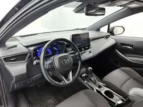Toyota Corolla_Touring_Sports (2022) thumbnail 35