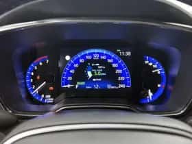 Toyota Corolla_Touring_Sports (2022) thumbnail 5