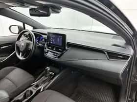 Toyota Corolla_Touring_Sports (2022) thumbnail 6