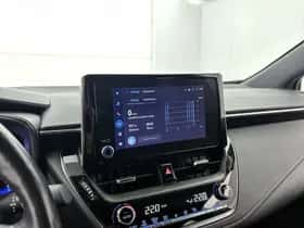 Toyota Corolla_Touring_Sports (2022) thumbnail 7