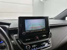 Toyota Corolla_Touring_Sports (2022) thumbnail 8
