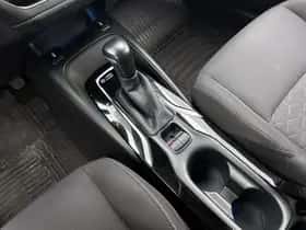 Toyota Corolla_Touring_Sports (2022) thumbnail 10