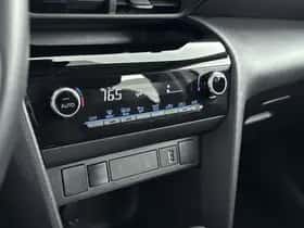 Toyota Yaris_Cross (2023) thumbnail 14