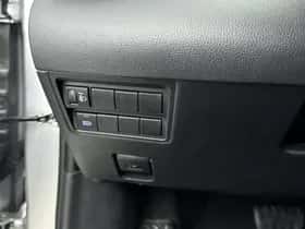 Toyota Yaris_Cross (2023) thumbnail 20