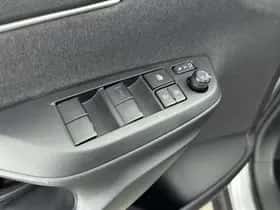 Toyota Yaris_Cross (2023) thumbnail 22