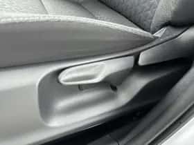 Toyota Yaris_Cross (2023) thumbnail 24