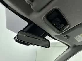 Toyota Yaris_Cross (2023) thumbnail 26
