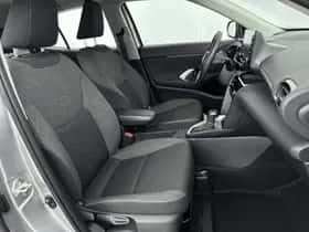Toyota Yaris_Cross (2023) thumbnail 28